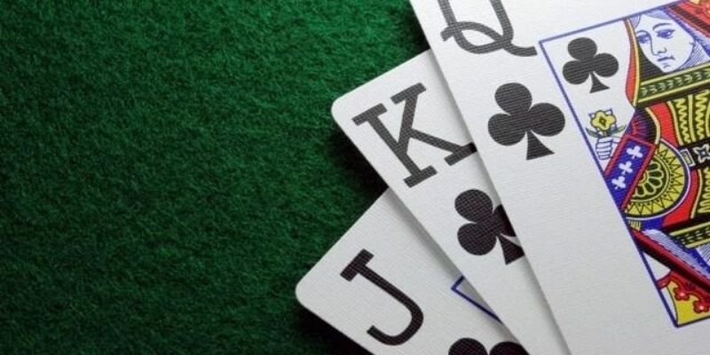 Chiến Thuật Chơi Bài Cào Giúp Tăng Tỷ Lệ Thắng Chiến Thuật Chơi Bài Cào Giúp Tăng Tỷ Lệ Thắng