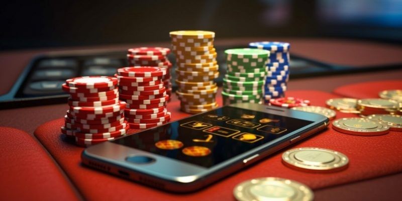 Các loại game nổi bật tại Sunwin – Đáp ứng mọi đam mê cá cược Các loại game nổi bật tại Sunwin – Đáp ứng mọi đam mê cá cược