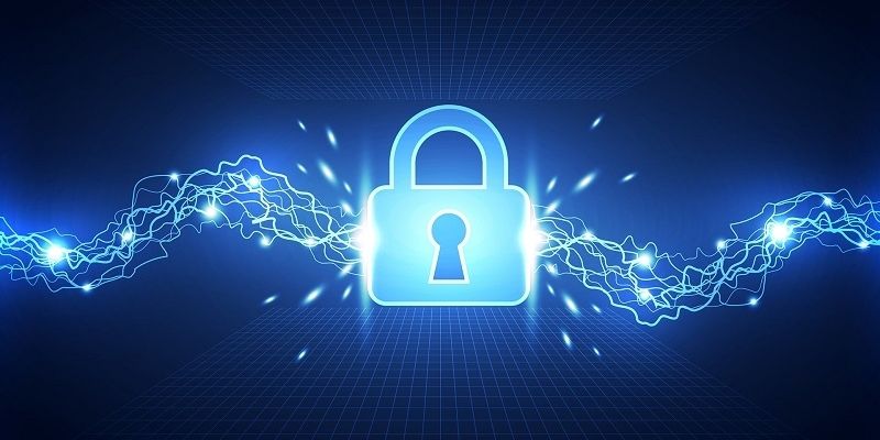 Tại sao chính sách bảo mật của Sunwin lại quan trọng đối với người chơi?