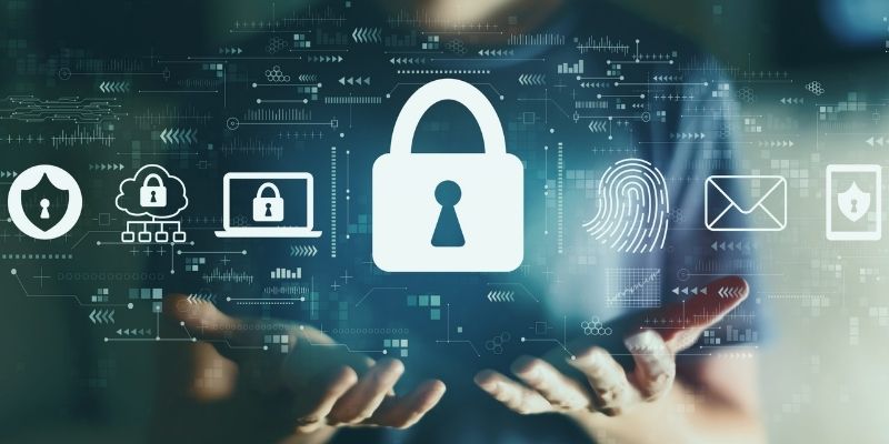 Nội dung chính của chính sách bảo mật tại Sunwin