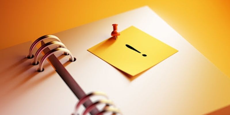 Một số lưu ý quan trọng khi đăng ký Sunwin để đảm bảo thành công Một số lưu ý quan trọng khi đăng ký Sunwin để đảm bảo thành công