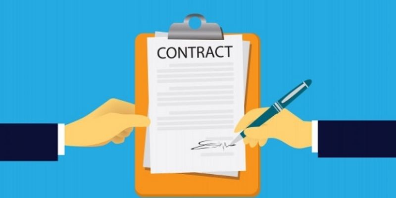 Lời Khuyên Để Tuân Thủ Các Điều Khoản Và Điều Kiện Của Sunwin