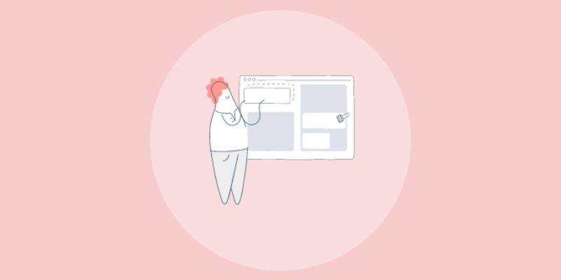 Các Nội Dung Chính Trong Chuyên Mục Hướng Dẫn Tại Sunwin