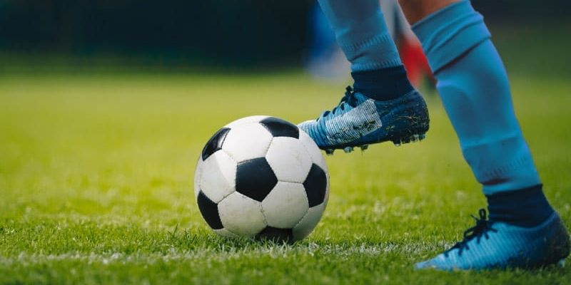 Các Loại Kèo Châu Á Thông Dụng Các Loại Kèo Châu Á Thông Dụng