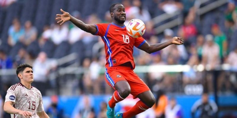 Kèo Trên Kèo Dưới Là Gì? Kèo Trên Kèo Dưới Là Gì?