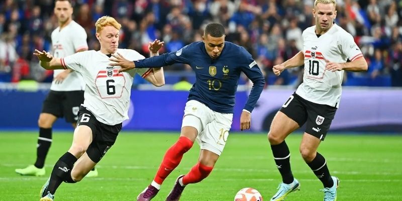 Lợi Thế Của Việc Hiểu Kèo Trên Dưới Tại Sunwin Lợi Thế Của Việc Hiểu Kèo Trên Dưới Tại Sunwin