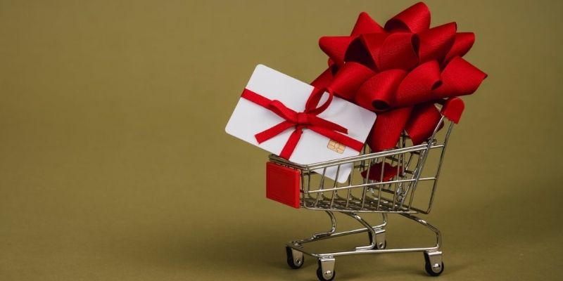 Tổng Quan Các Chương Trình Khuyến Mãi Sunwin 2025