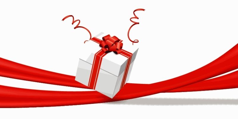 Các Ưu Đãi Nổi Bật Tại Sunwin Trong Năm 2025