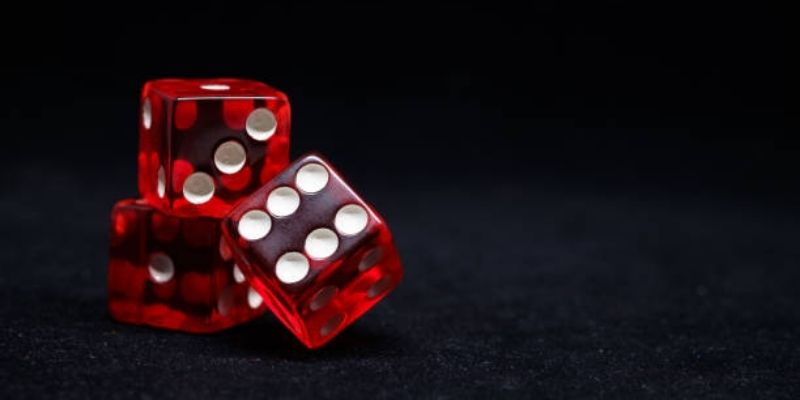 Cách Tham Gia Chơi Tài Xỉu Ở Sunwin Nhanh Chóng, Đơn Giản Cách Tham Gia Chơi Tài Xỉu Ở Sunwin Nhanh Chóng, Đơn Giản