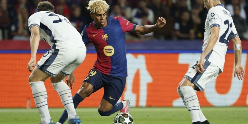 Tỷ Lệ Kèo Macao Là Gì? Tỷ Lệ Kèo Macao Là Gì?