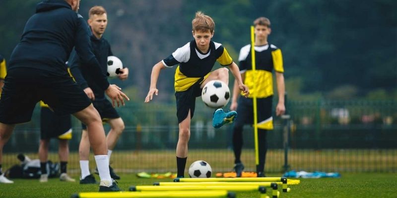 Cách Tính Tỷ Lệ Cược Macao Cách Tính Tỷ Lệ Cược Macao