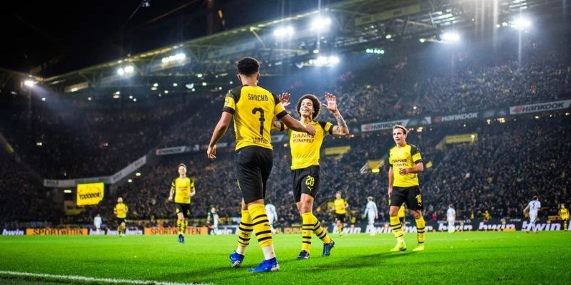 Các Loại Tỷ Lệ Kèo Macao Thường Gặp Các Loại Tỷ Lệ Kèo Macao Thường Gặp