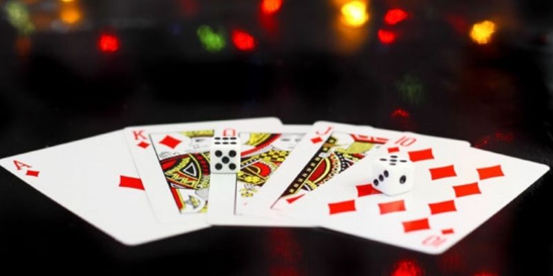 Những Lưu Ý Khi Chơi Xì Tố Tại Sunwin Những Lưu Ý Khi Chơi Xì Tố Tại Sunwin